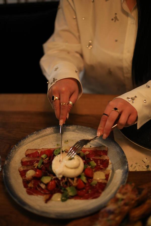 Dim's & Restaurant 4*