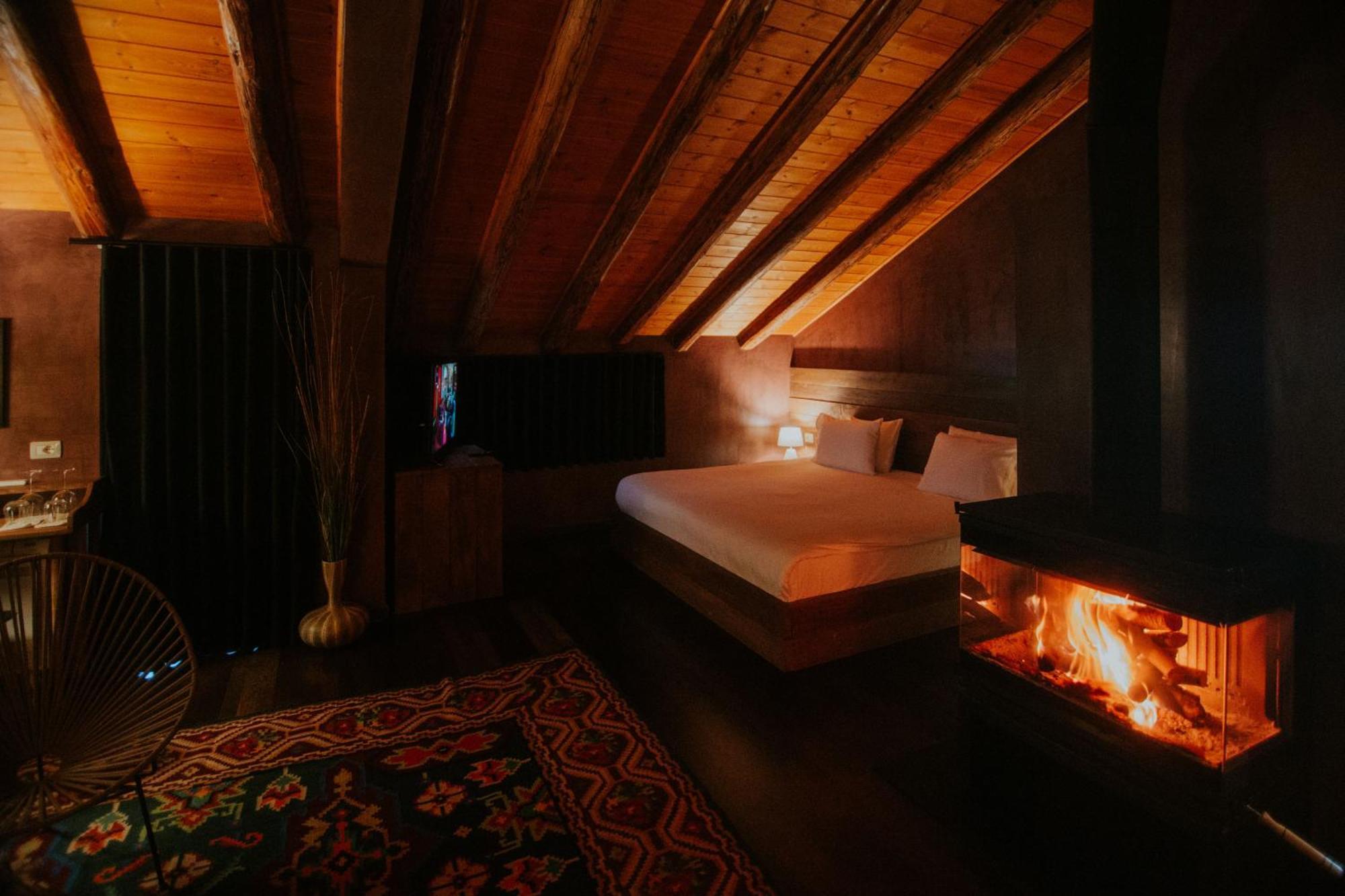 Hotel Dim's & Restaurant 4*